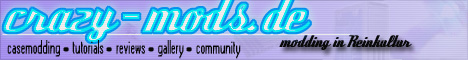 www.crazy-mods.de