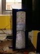 towerp1