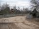 Bild 070