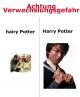 potter